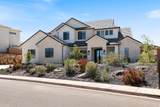 1192 Corral Way - Photo 1