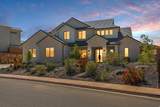 1192 Corral Way - Photo 2