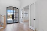 1192 Corral Way - Photo 11