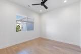 1192 Corral Way - Photo 12
