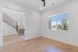 1192 Corral Way - Photo 13