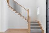 1192 Corral Way - Photo 14