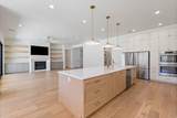 1192 Corral Way - Photo 20