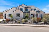 1192 Corral Way - Photo 3
