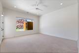 1192 Corral Way - Photo 25