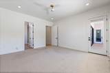 1192 Corral Way - Photo 26