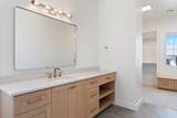 1192 Corral Way - Photo 28