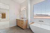 1192 Corral Way - Photo 29