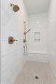 1192 Corral Way - Photo 30