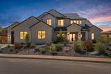 1192 Corral Way - Photo 4