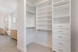 1192 Corral Way - Photo 31