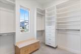 1192 Corral Way - Photo 32