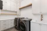 1192 Corral Way - Photo 36
