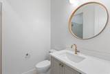 1192 Corral Way - Photo 37