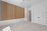 1192 Corral Way - Photo 39
