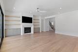 1192 Corral Way - Photo 40