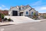 1192 Corral Way - Photo 5