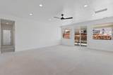 1192 Corral Way - Photo 41
