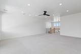 1192 Corral Way - Photo 42