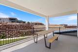 1192 Corral Way - Photo 43