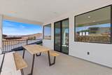 1192 Corral Way - Photo 44