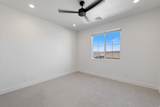 1192 Corral Way - Photo 45