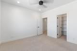 1192 Corral Way - Photo 46