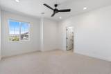 1192 Corral Way - Photo 47