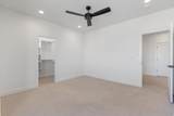 1192 Corral Way - Photo 48