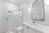 1192 Corral Way - Photo 49