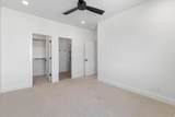 1192 Corral Way - Photo 50
