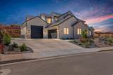 1192 Corral Way - Photo 6