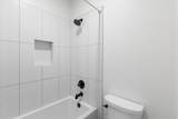1192 Corral Way - Photo 52