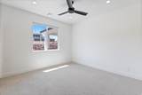 1192 Corral Way - Photo 54