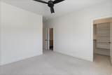 1192 Corral Way - Photo 55