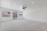 1192 Corral Way - Photo 56