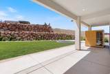 1192 Corral Way - Photo 57