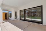 1192 Corral Way - Photo 58