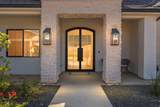 1192 Corral Way - Photo 7