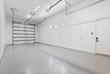 1192 Corral Way - Photo 70