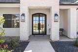 1192 Corral Way - Photo 8