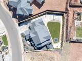 1192 Corral Way - Photo 71