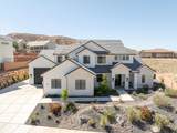 1192 Corral Way - Photo 72