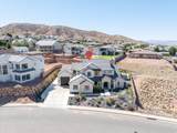 1192 Corral Way - Photo 73