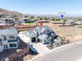 1192 Corral Way - Photo 74