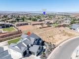 1192 Corral Way - Photo 75
