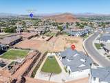 1192 Corral Way - Photo 76