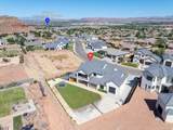 1192 Corral Way - Photo 77