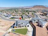 1192 Corral Way - Photo 78