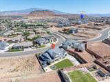 1192 Corral Way - Photo 79